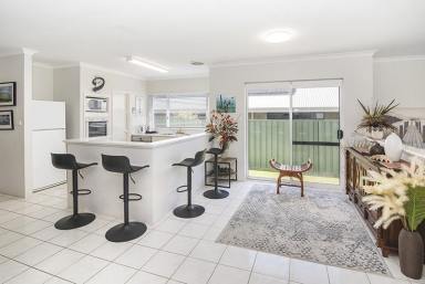 House Sold - WA - Geographe - 6280 - A Beauty at the Beach  (Image 2)