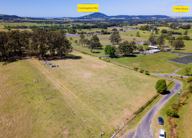 Residential Block For Sale - NSW - Berry - 2535 - Location Location Location  (Image 2)