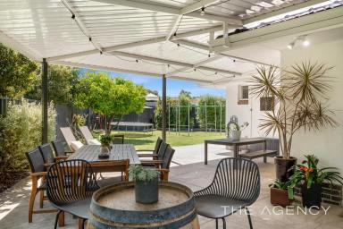 House Sold - WA - Rockingham - 6168 - Owners Committed Elsewhere – Snap Up This Coastal Gem Before It’s Gone!  (Image 2)