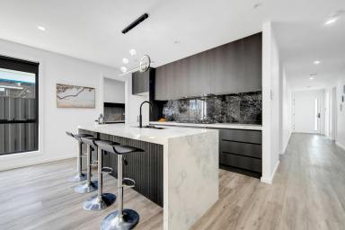 House For Sale - VIC - Fraser Rise - 3336 - Elegant, Modern Spacious Family Living in Fraser Rise  (Image 2)