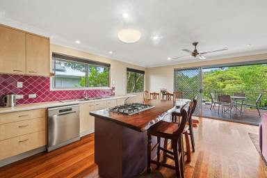 House Leased - QLD - Boreen Point - 4565 - UNDER APPLICATION  (Image 2)