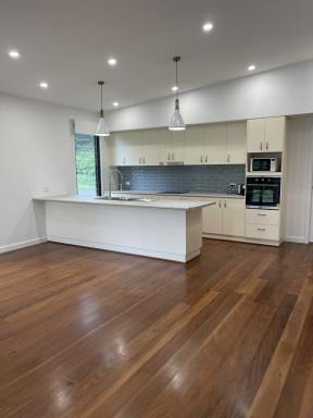 House For Sale - NSW - Coffs Harbour - 2450 - Custom Built 2023 Prestige Home - Ready To Move in!!  (Image 2)