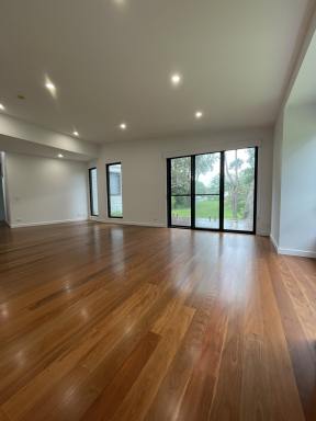 House For Sale - NSW - Coffs Harbour - 2450 - Custom Built 2023 Prestige Home - Ready To Move in!!  (Image 2)