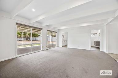 House Sold - VIC - Stawell - 3380 - Fully Renovated, Move Straight In.  (Image 2)