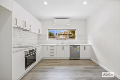 House Sold - VIC - Stawell - 3380 - Fully Renovated, Move Straight In.  (Image 2)