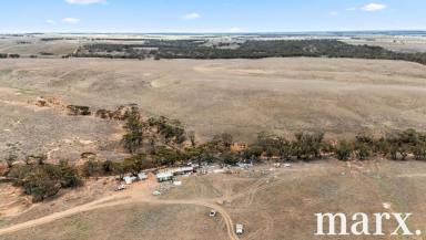 Other (Rural) For Sale - SA - Brownlow - 5374 - CAMP AND ENJOY  (Image 2)