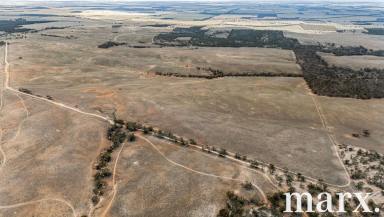 Other (Rural) For Sale - SA - Brownlow - 5374 - CAMP AND ENJOY  (Image 2)