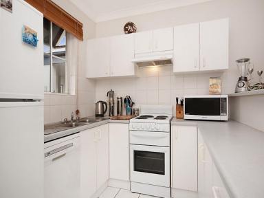 Apartment Leased - QLD - Parramatta Park - 4870 - Stylish 2-Bedroom Apartment in Prime Parramatta Park Location - UNFURNISHED  (Image 2)