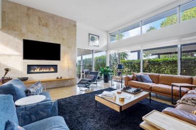 House For Sale - QLD - Wights Mountain - 4520 - Unparalleled Charm - Country Living with a Majestic Mountain Backdrop!  (Image 2)
