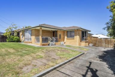 House Sold - TAS - Midway Point - 7171 - Charming Family Home with Ample Space  (Image 2)