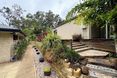 House For Sale - QLD - Glenwood - 4570 - HIDDEN GEM WITH ALL THE BELLS AND WHISTLES!  (Image 2)