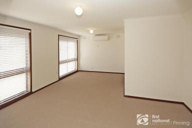 Unit Leased - VIC - Cranbourne - 3977 - Perfectly situated  (Image 2)