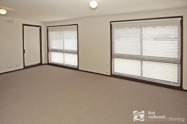 Unit Leased - VIC - Cranbourne - 3977 - Perfectly situated  (Image 2)