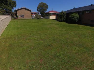 Residential Block For Sale - NSW - Casino - 2470 - Flood Free Block in Great Location  (Image 2)