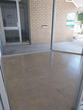 Office(s) Leased - QLD - Upper Mount Gravatt - 4122 - Ground Floor, 1921 Logan Rd, Upper Mount Gravatt (Image 2)