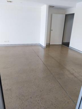 Office(s) Leased - QLD - Upper Mount Gravatt - 4122 - Ground Floor, 1921 Logan Rd, Upper Mount Gravatt (Image 2)