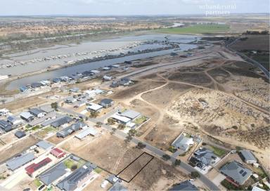 Residential Block For Sale - SA - Mannum - 5238 - STRATEGIC ALLOTMENT OR 367SQM  (Image 2)