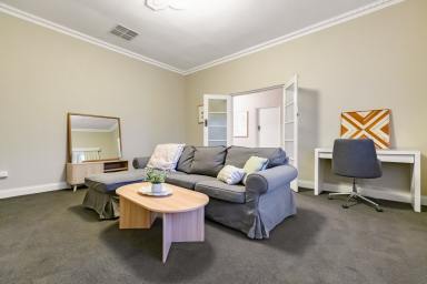 House For Sale - VIC - Mildura - 3500 - Alluring Character, Modern Renovation  (Image 2)