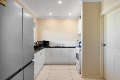 Unit For Sale - VIC - Mildura - 3500 - 7% return (approx)  (Image 2)