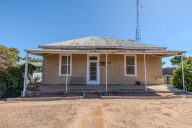 House For Sale - VIC - Underbool - 3509 - Affordable 4 bedroom home in the Mallee!  (Image 2)