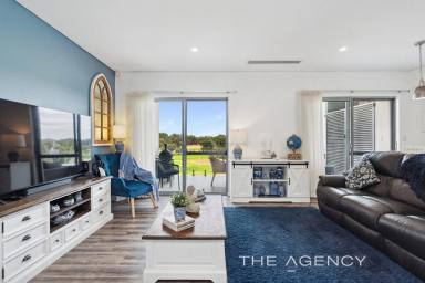 Unit For Sale - WA - Yanchep - 6035 - Sweet dreams are made of these...  (Image 2)