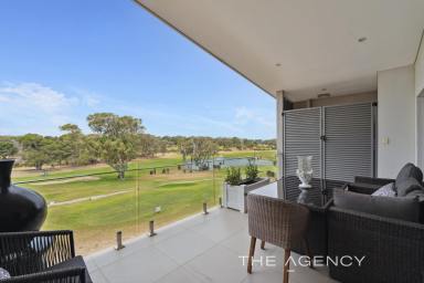 Unit For Sale - WA - Yanchep - 6035 - Sweet dreams are made of these...  (Image 2)