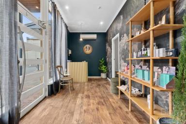 Retail For Sale - VIC - Daylesford - 3460 - Commercial Freehold & Investment Opportunity in Central Daylesford Location  (Image 2)