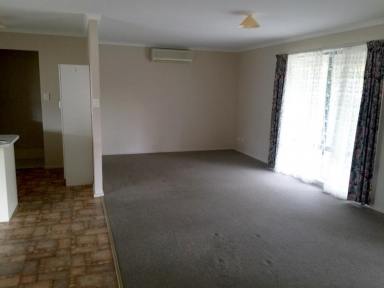 House Leased - SA - Mount Pleasant - 5235 - Cosy Modern Cottage  (Image 2)