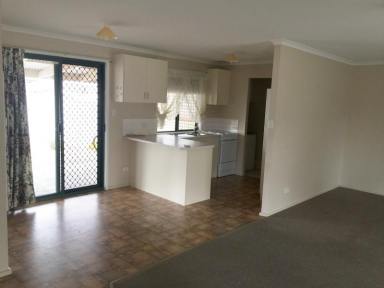 House Leased - SA - Mount Pleasant - 5235 - Cosy Modern Cottage  (Image 2)