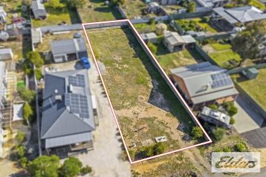 Residential Block For Sale - VIC - Avoca - 3467 - Dream Home Opportunity  (Image 2)