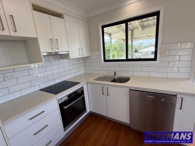 House Leased - QLD - Nanango - 4615 - Charming Family Home in Nanango  (Image 2)