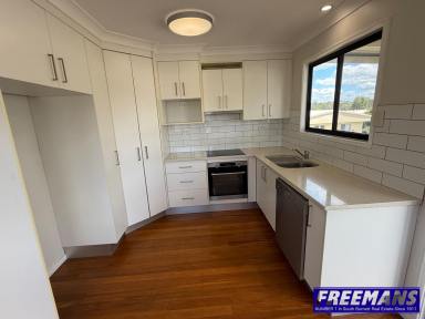 House Leased - QLD - Nanango - 4615 - Charming Family Home in Nanango  (Image 2)