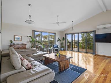 House For Sale - VIC - Yanakie - 3960 - LUXURY COUNTRY HOME WITH OPTIONS  (Image 2)