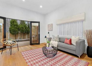 House Leased - VIC - Hawthorn East - 3123 - New Listing - Hawthorn East  (Image 2)