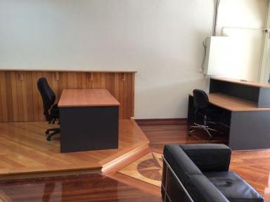 Office(s) For Lease - WA - Nedlands - 6009 - OFFICE WITH STREET EXPOSURE  (Image 2)