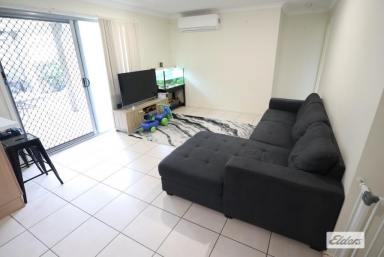 House For Sale - QLD - Laidley - 4341 - Buy now and be in before Christmas.  (Image 2)