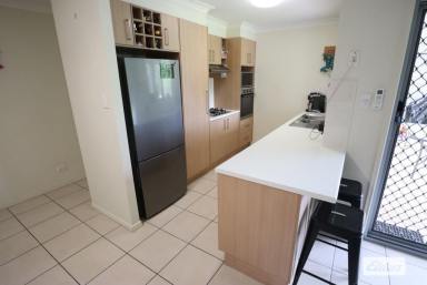 House For Sale - QLD - Laidley - 4341 - Buy now and be in before Christmas.  (Image 2)