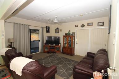 Cropping For Sale - QLD - Horse Camp - 4671 - 3 BED HOME ON 24.96 ACRES  (Image 2)