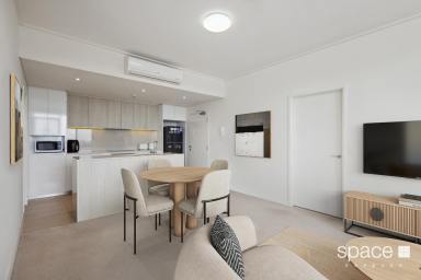 Apartment For Sale - WA - Claremont - 6010 - LIFE IN  FRESHWATER APARTMENTS  (Image 2)