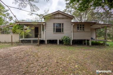 House For Sale - QLD - Yandaran - 4673 - Rural Retreat with Endless Potential  (Image 2)