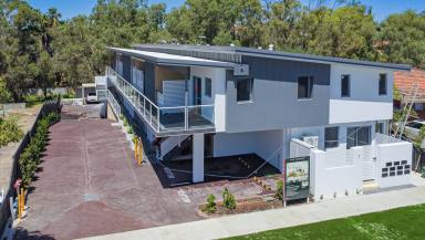 Apartment For Sale - WA - Midland - 6056 - First home buyers special  (Image 2)