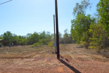 Residential Block For Sale - NT - Southport - 0822 - Half an Acre awaits  (Image 2)