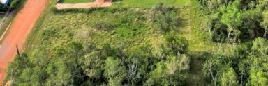 Residential Block For Sale - NT - Southport - 0822 - Half an Acre awaits  (Image 2)