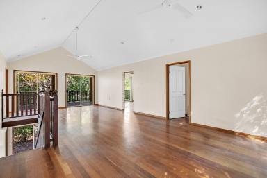 House For Lease - QLD - Redlynch - 4870 - Sanctuary in the heart of Redlynch!  (Image 2)