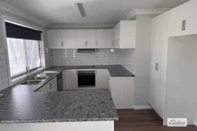 House For Lease - NSW - Taree - 2430 - Walk To Taree West School, Renovated home  (Image 2)