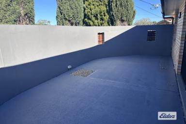 House For Lease - NSW - Taree - 2430 - Walk To Taree West School, Renovated home  (Image 2)