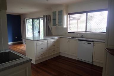 House For Lease - NSW - Taree - 2430 - Tidy Taree West Home  (Image 2)