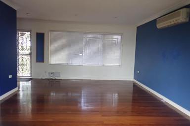 House For Lease - NSW - Taree - 2430 - Tidy Taree West Home  (Image 2)