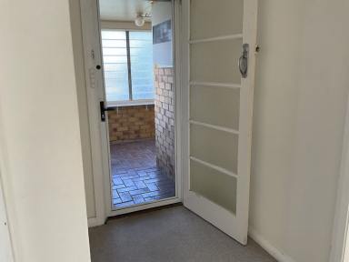 House Leased - NSW - Tamworth - 2340 - THREE BEDROOM NORTH TAMWORTH  (Image 2)