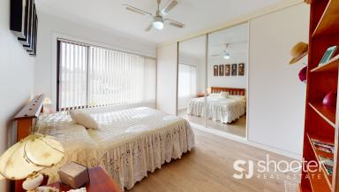 House Leased - NSW - Dubbo - 2830 - Three Bedroom Home on Oxley  (Image 2)